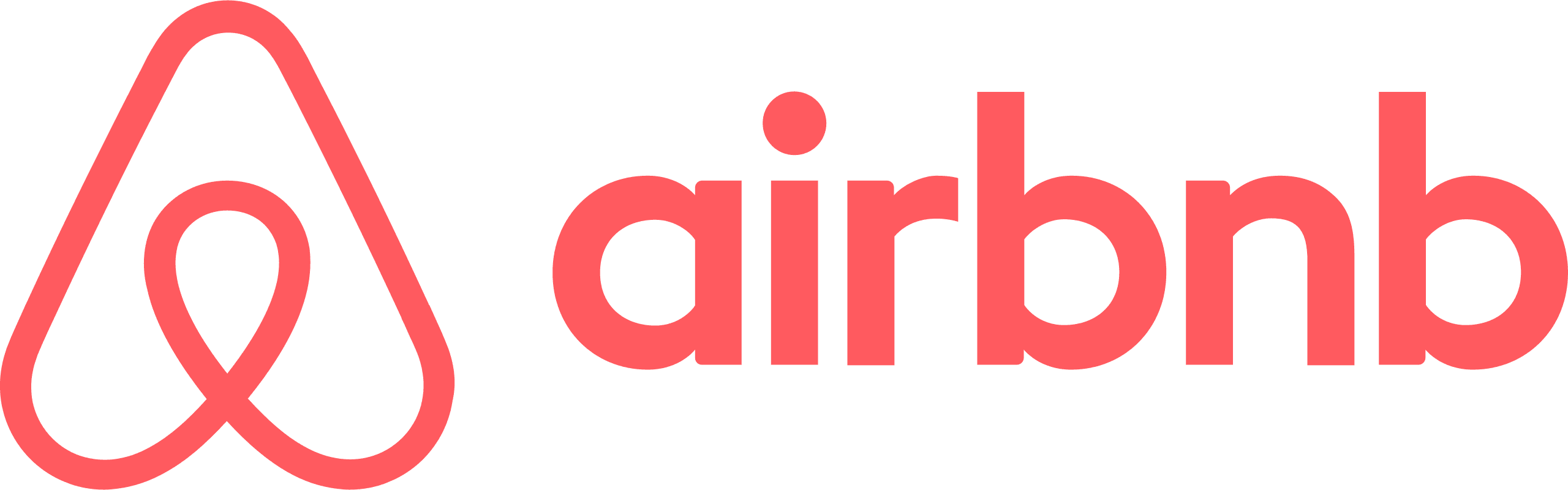 airbnb-logo